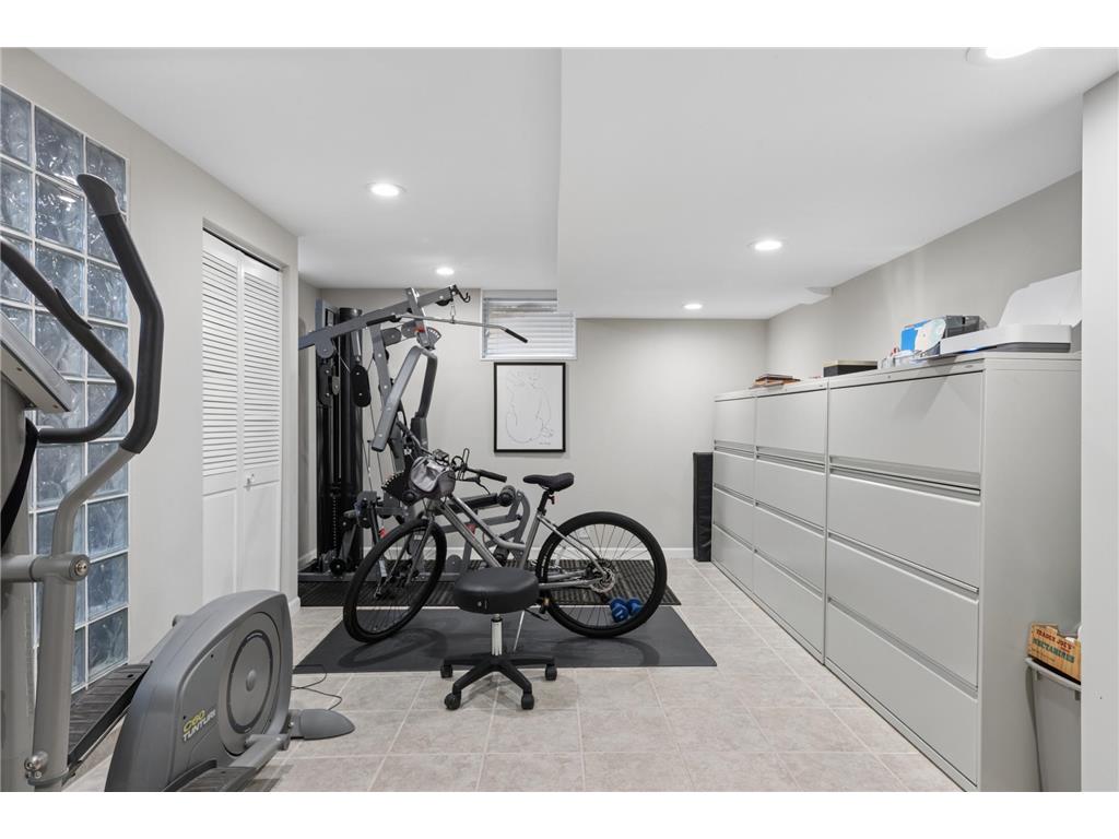 3621 Glenhurst Avenue Saint Louis Park MN 55416 7089737 image20