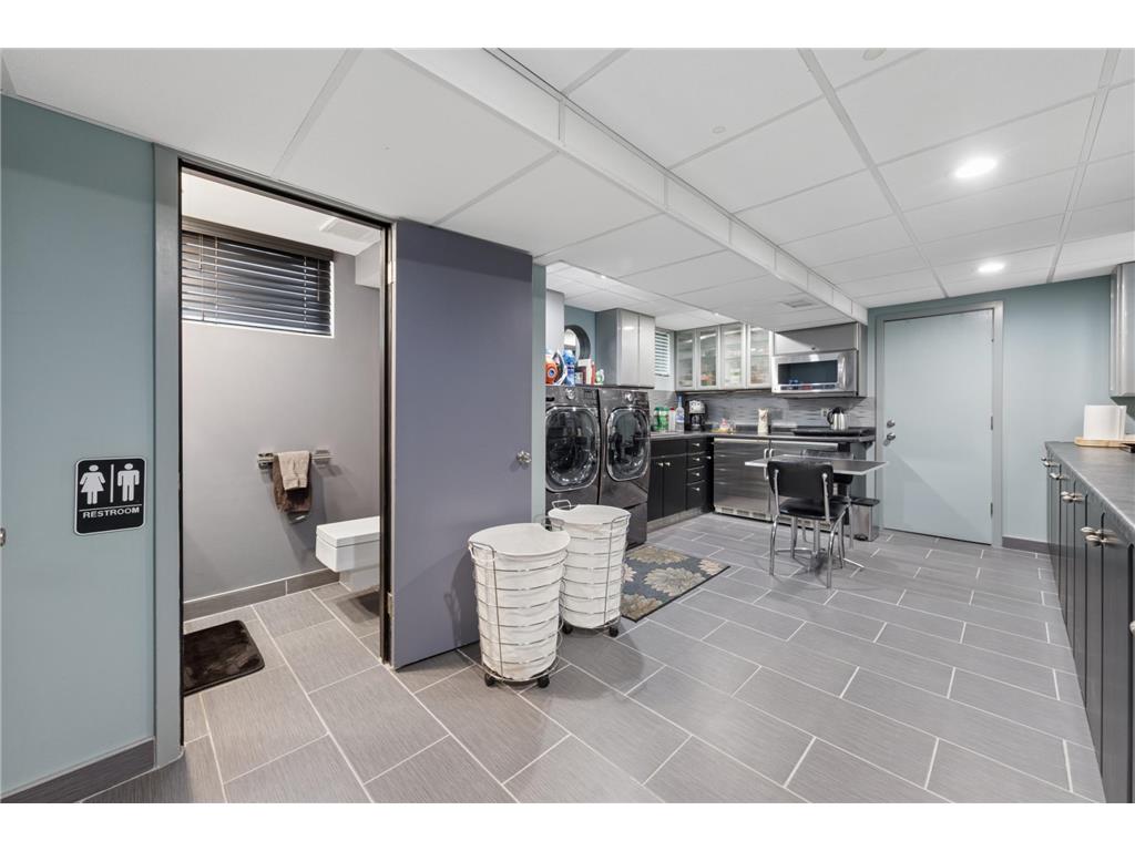 3621 Glenhurst Avenue Saint Louis Park MN 55416 7089737 image21