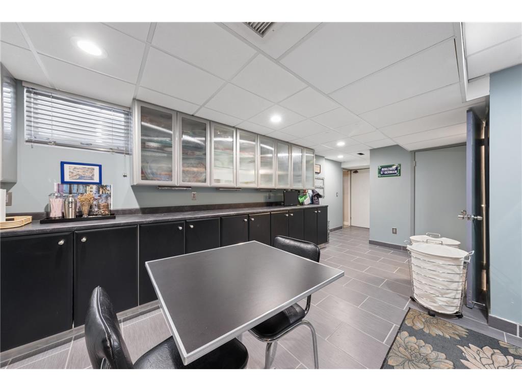 3621 Glenhurst Avenue Saint Louis Park MN 55416 7089737 image22