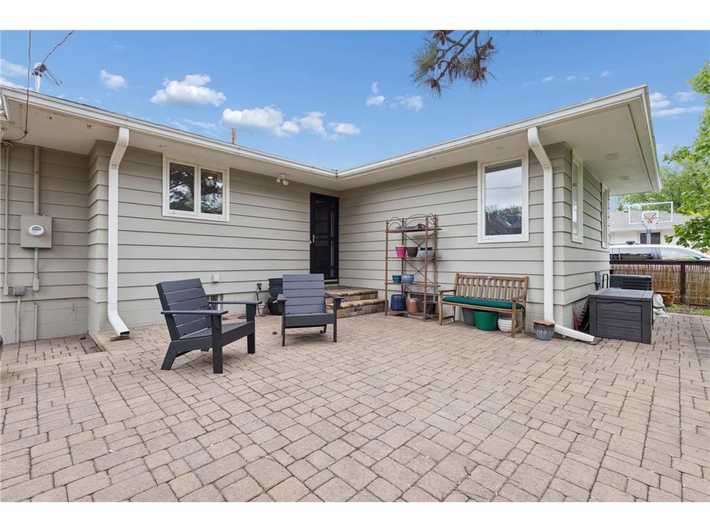 3621 Glenhurst Avenue Saint Louis Park MN 55416 7089737 image23