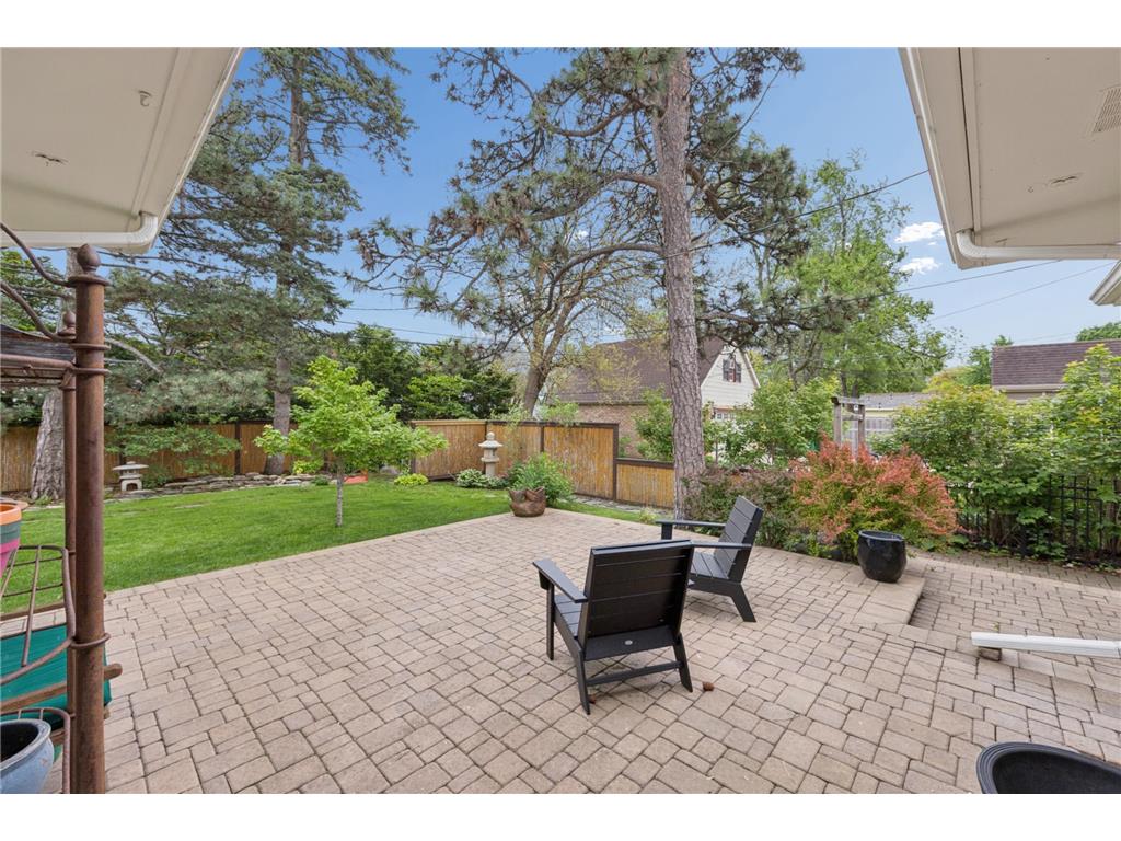 3621 Glenhurst Avenue Saint Louis Park MN 55416 7089737 image24