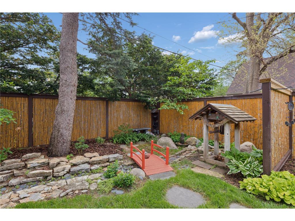 3621 Glenhurst Avenue Saint Louis Park MN 55416 7089737 image25