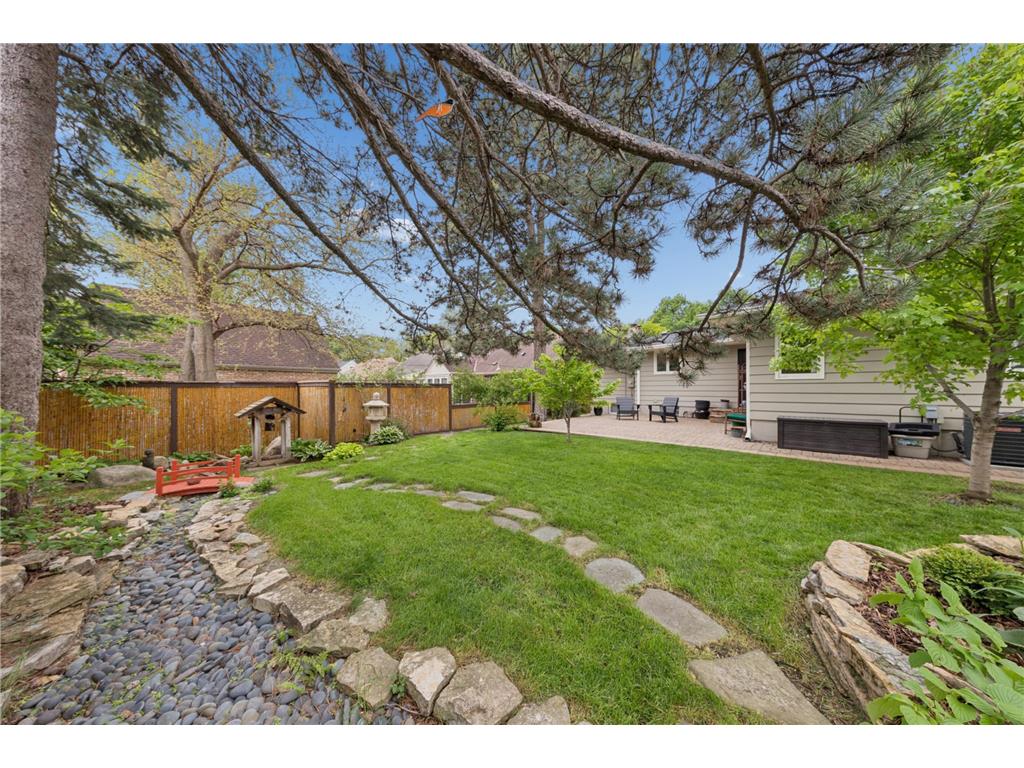 3621 Glenhurst Avenue Saint Louis Park MN 55416 7089737 image26