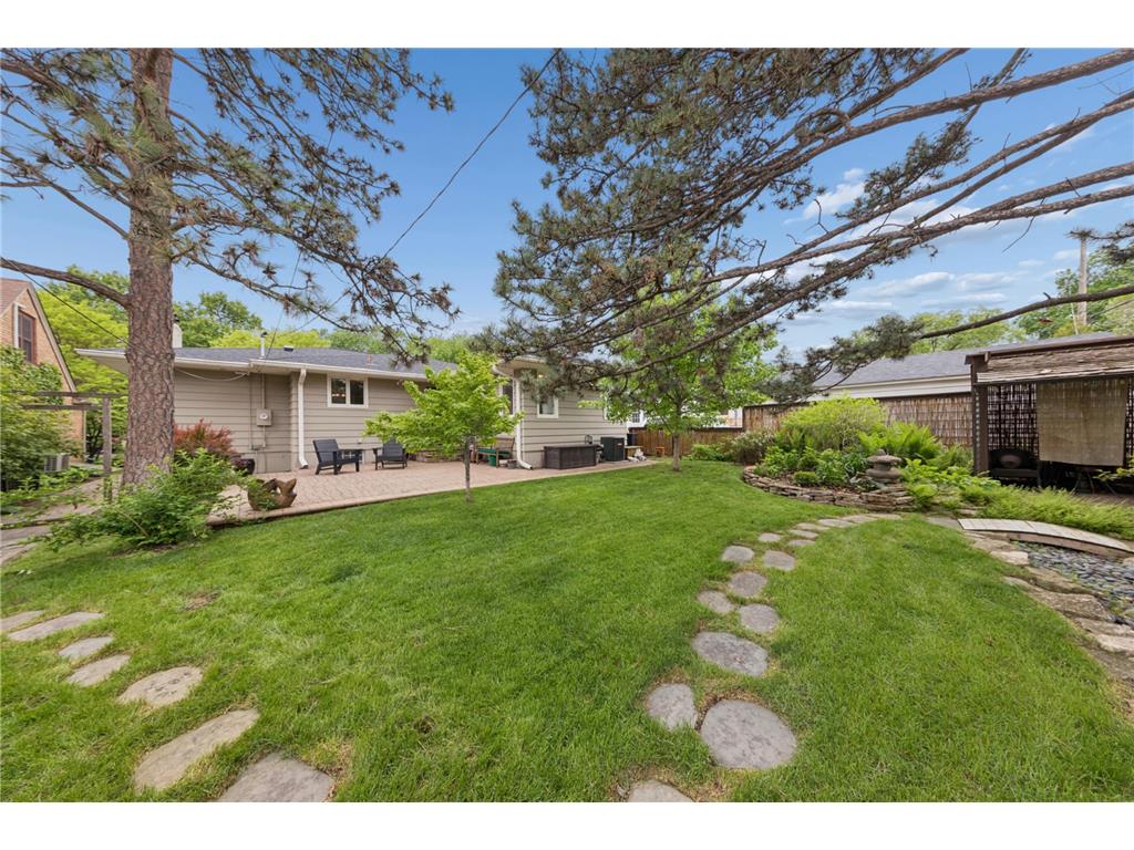 3621 Glenhurst Avenue Saint Louis Park MN 55416 7089737 image27