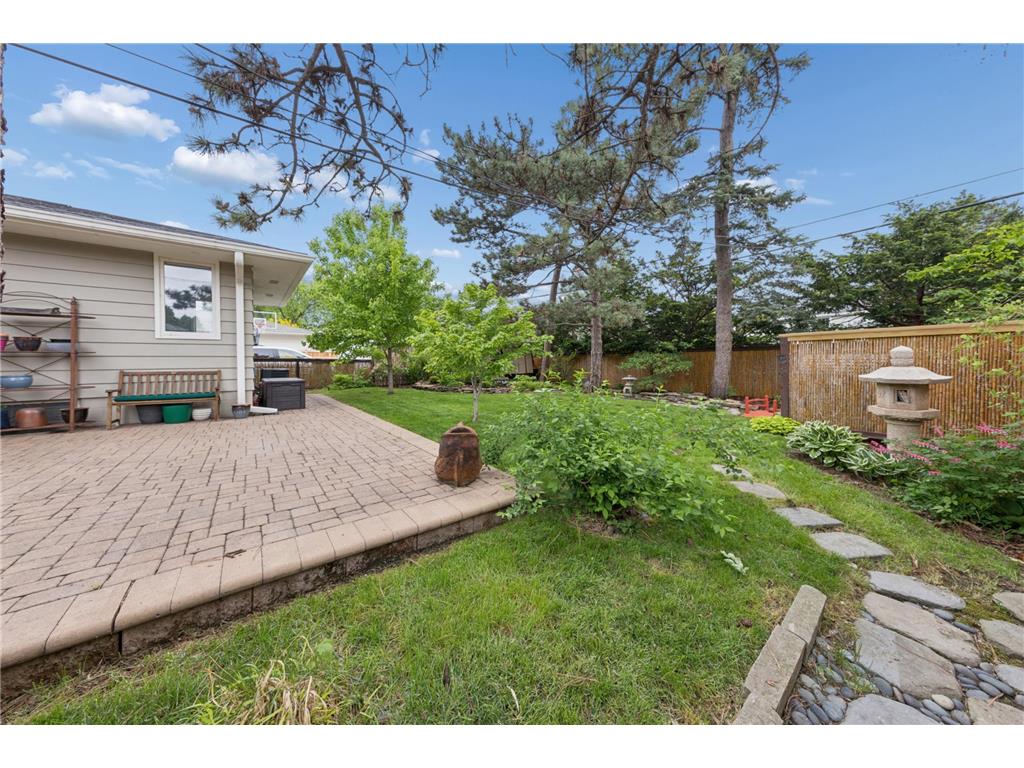 3621 Glenhurst Avenue Saint Louis Park MN 55416 7089737 image28