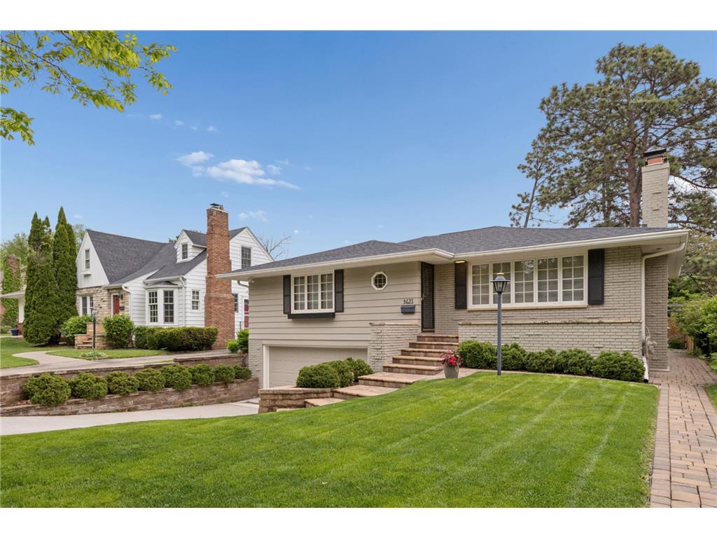 3621 Glenhurst Avenue Saint Louis Park MN 55416 7089737 image29