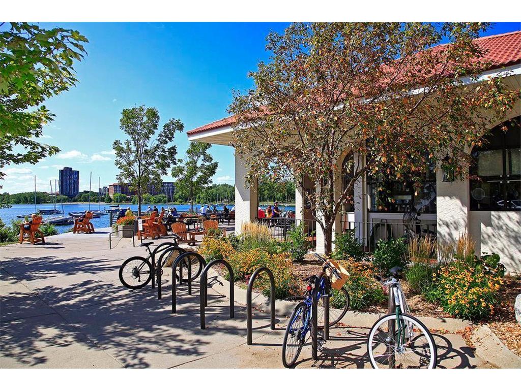 3621 Glenhurst Avenue Saint Louis Park MN 55416 7089737 image32