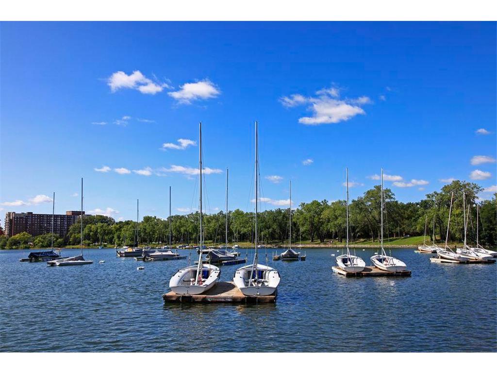 3621 Glenhurst Avenue Saint Louis Park MN 55416 7089737 image34