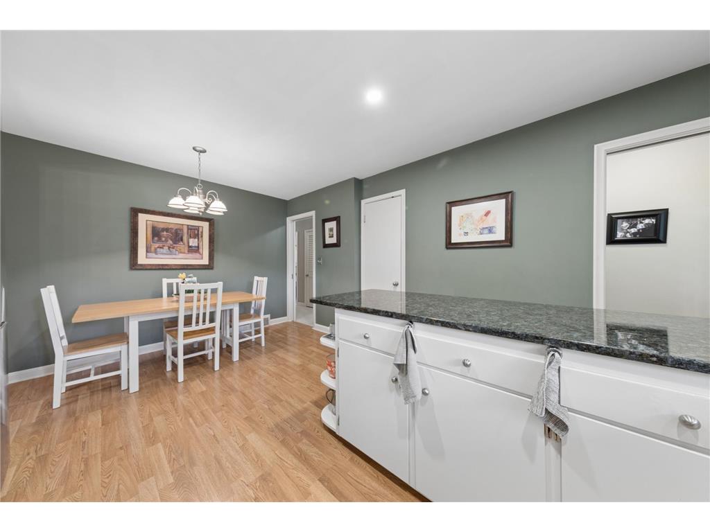 3621 Glenhurst Avenue Saint Louis Park MN 55416 7089737 image4