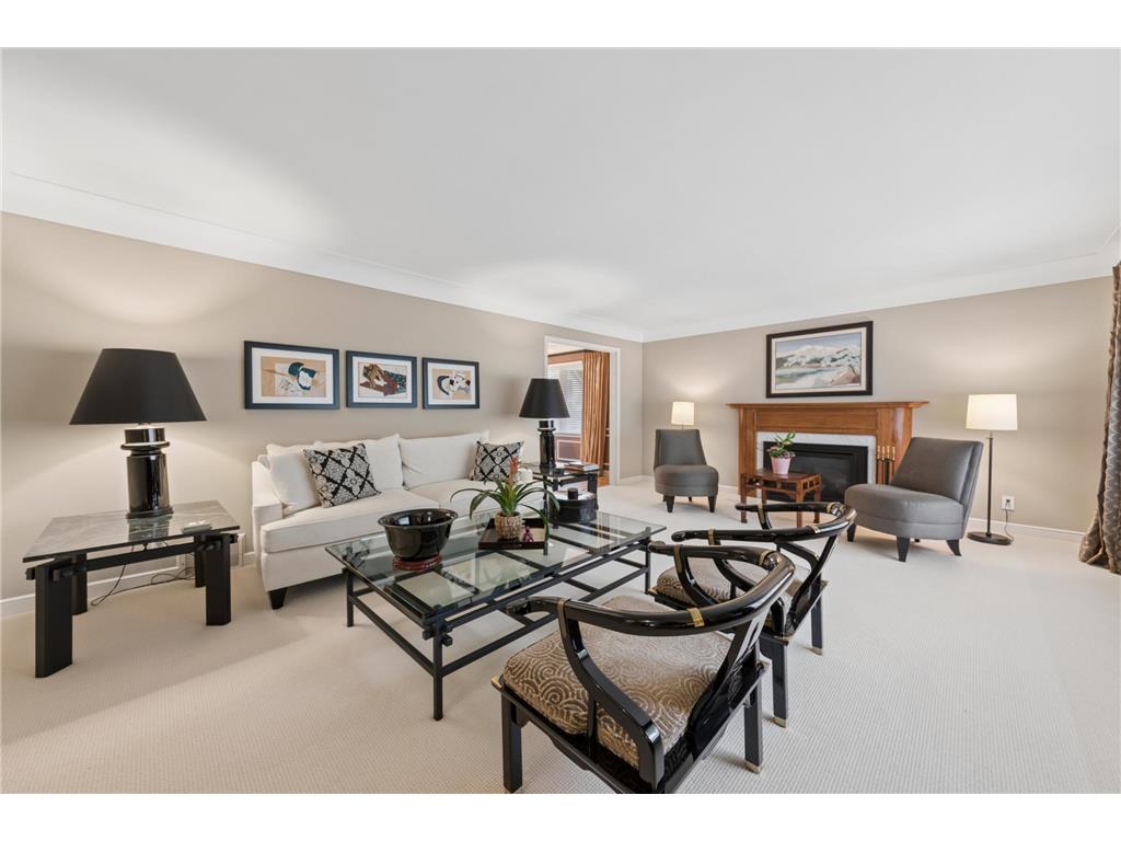 3621 Glenhurst Avenue Saint Louis Park MN 55416 7089737 image5