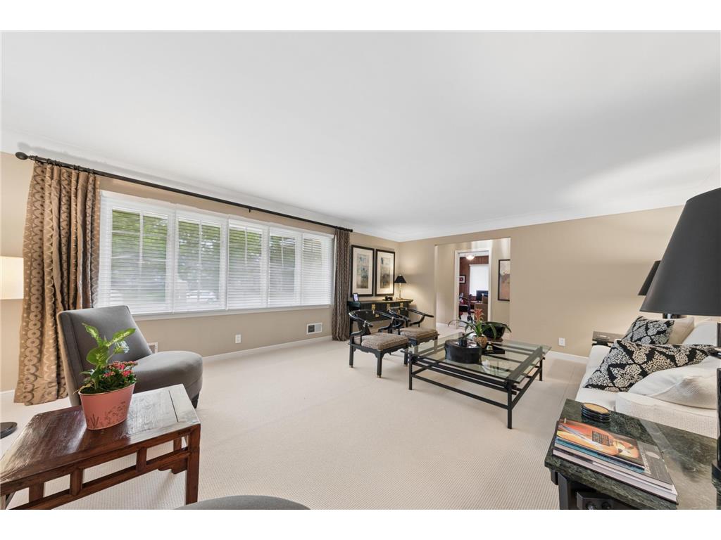 3621 Glenhurst Avenue Saint Louis Park MN 55416 7089737 image6