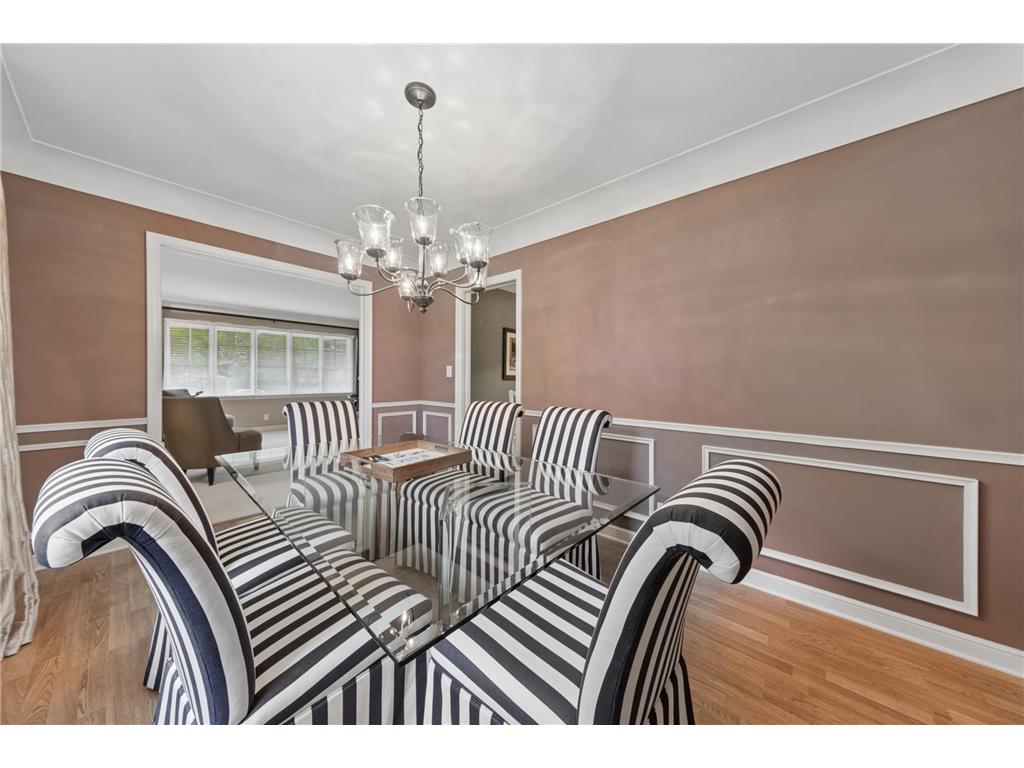 3621 Glenhurst Avenue Saint Louis Park MN 55416 7089737 image8