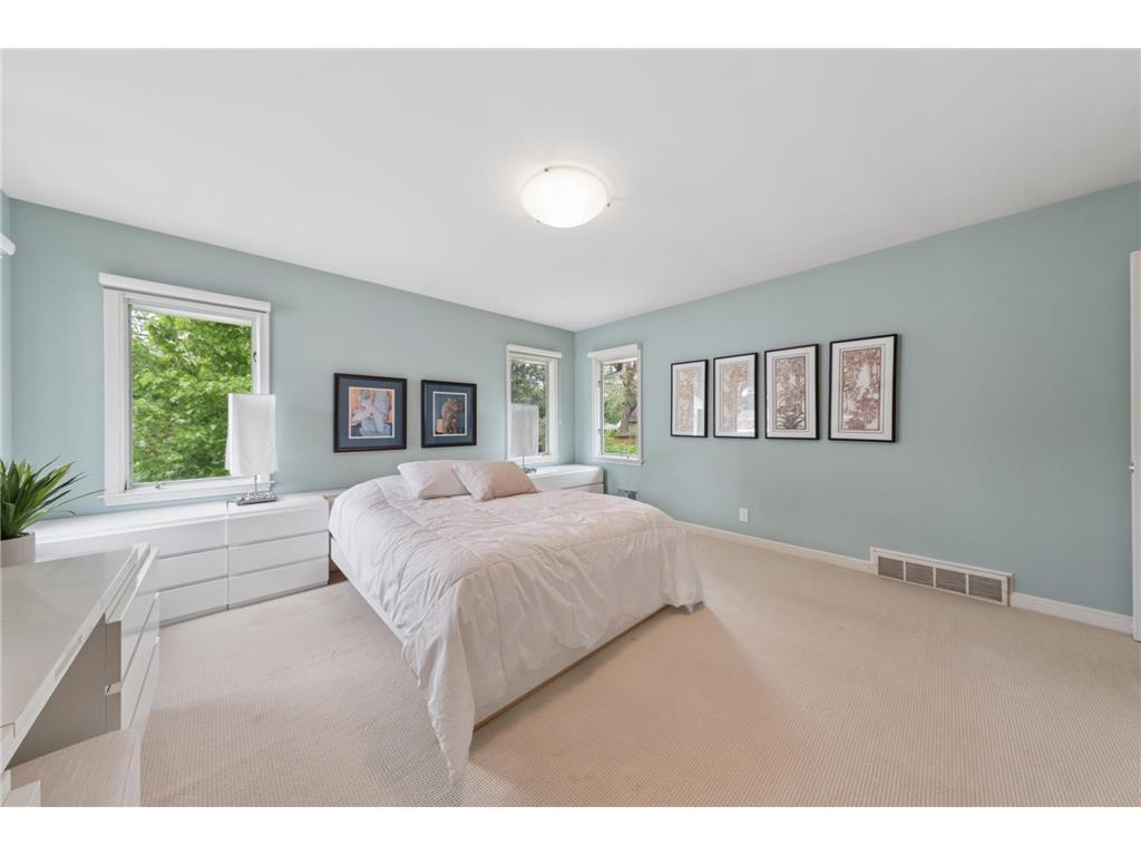 3621 Glenhurst Avenue Saint Louis Park MN 55416 7089737 image9