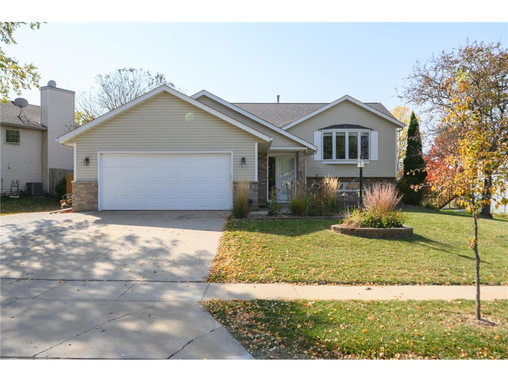 3621 Halling Place SW Rochester MN 55902 6608710 image1