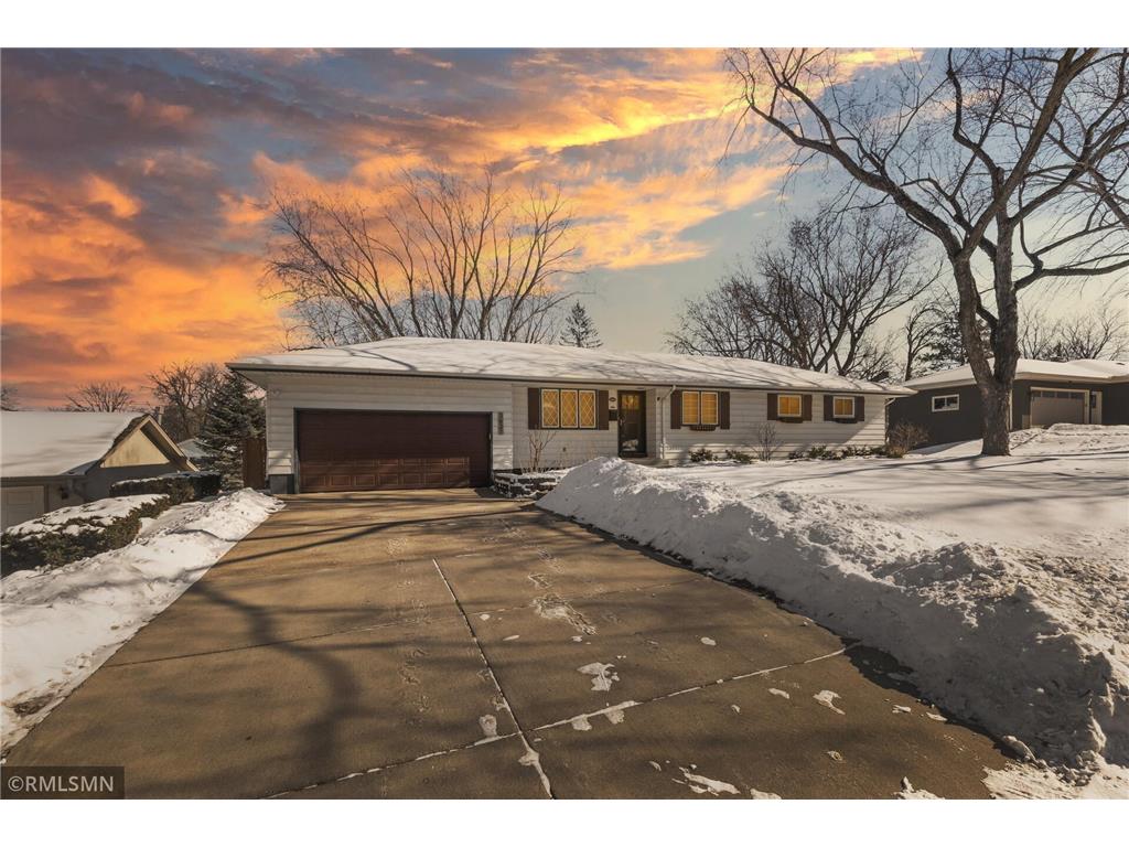 3621 Harding Street NE Saint Anthony MN 55418 6674521 image1