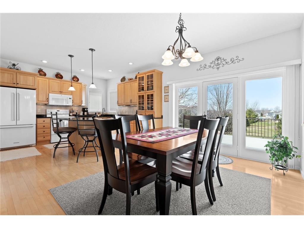 3621 Hart Lane SW Rochester MN 55902 7048791 image10