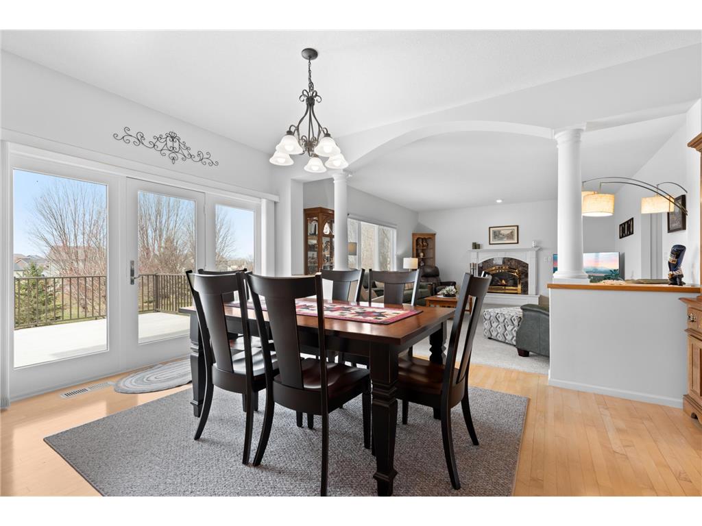 3621 Hart Lane SW Rochester MN 55902 7048791 image11