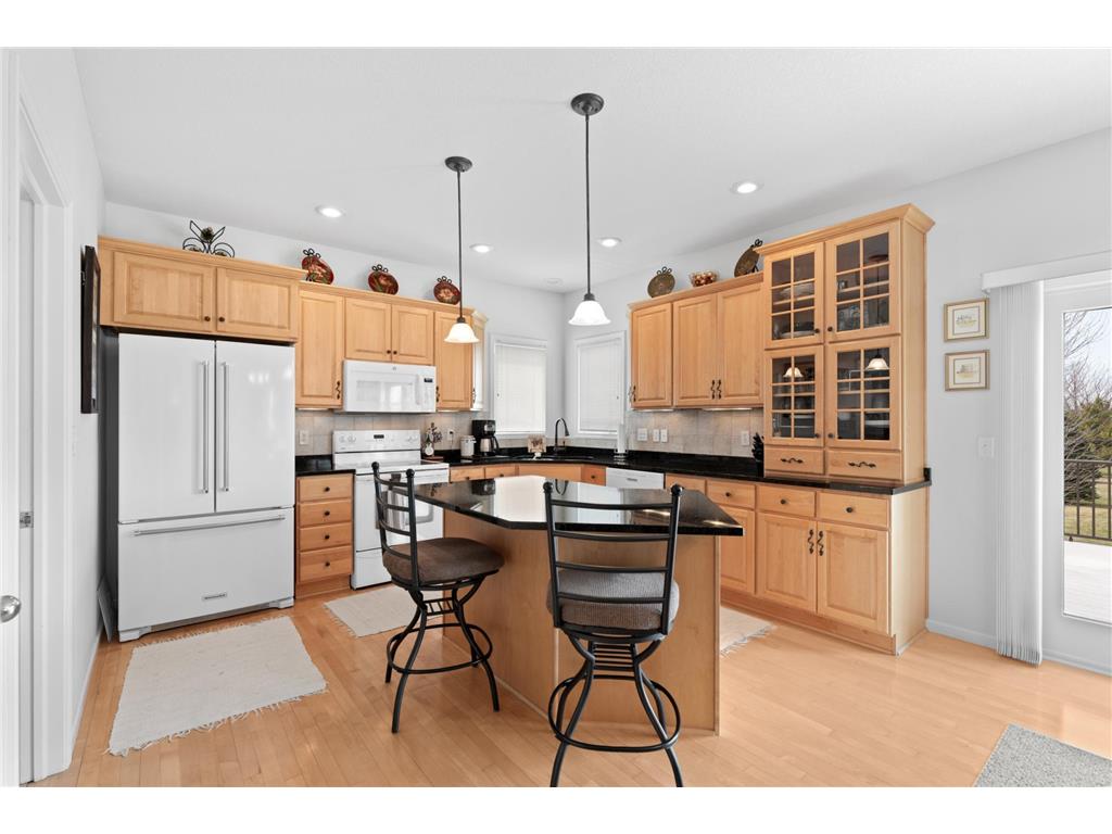 3621 Hart Lane SW Rochester MN 55902 7048791 image12