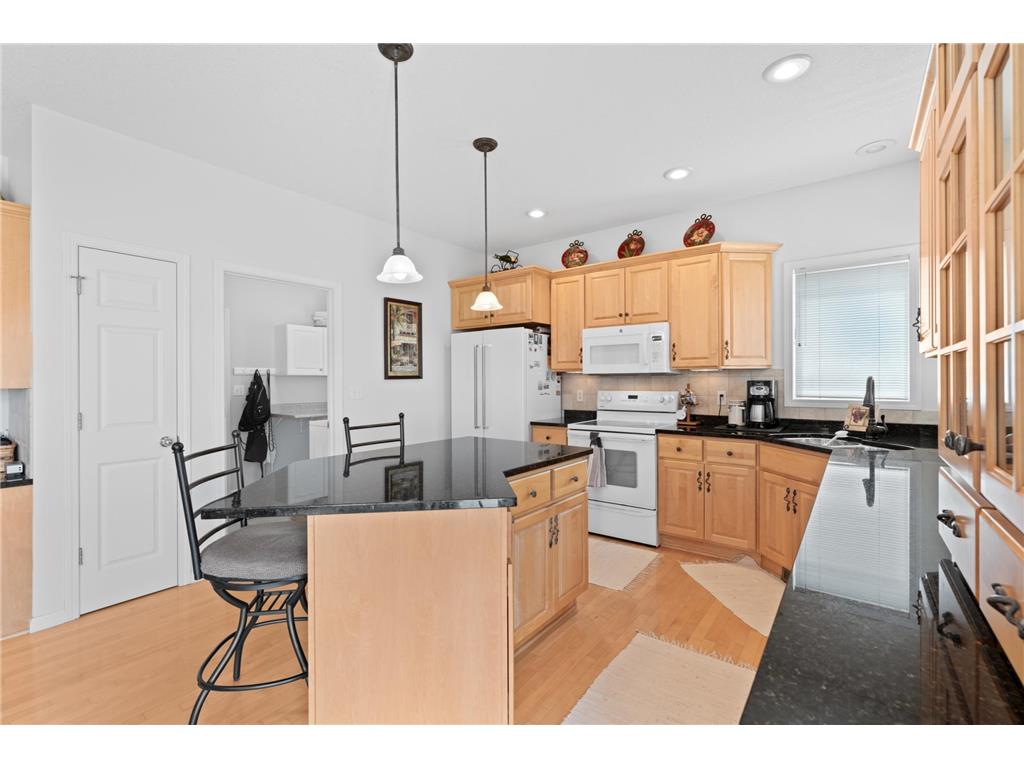 3621 Hart Lane SW Rochester MN 55902 7048791 image13