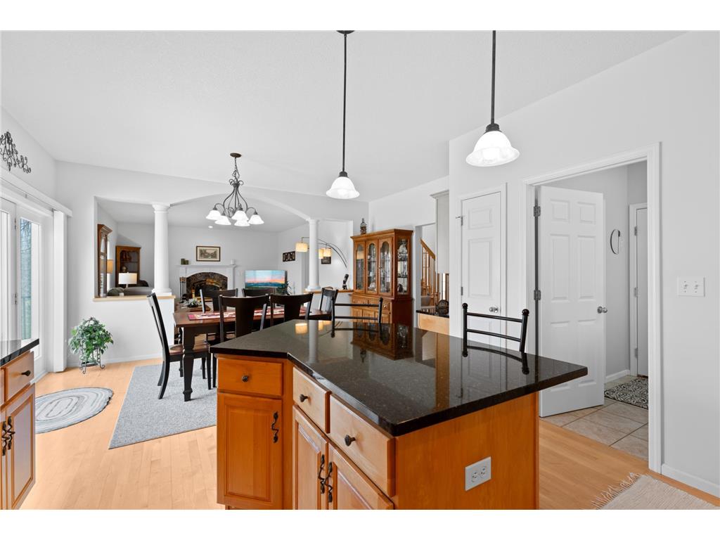 3621 Hart Lane SW Rochester MN 55902 7048791 image14