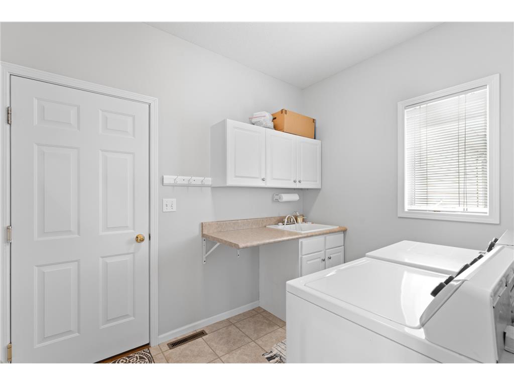 3621 Hart Lane SW Rochester MN 55902 7048791 image15
