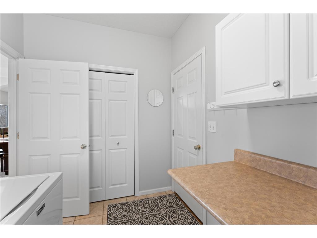 3621 Hart Lane SW Rochester MN 55902 7048791 image16