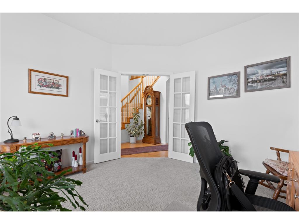 3621 Hart Lane SW Rochester MN 55902 7048791 image17