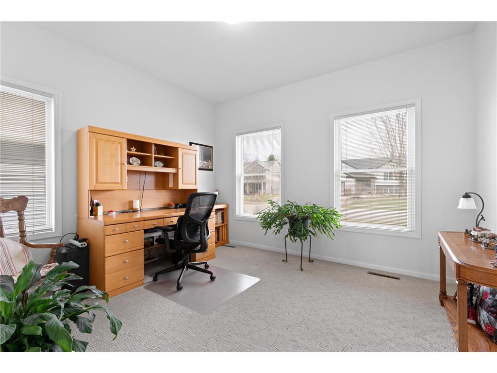 3621 Hart Lane SW Rochester MN 55902 7048791 image18