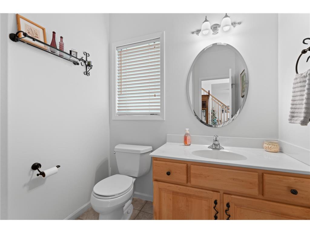 3621 Hart Lane SW Rochester MN 55902 7048791 image19