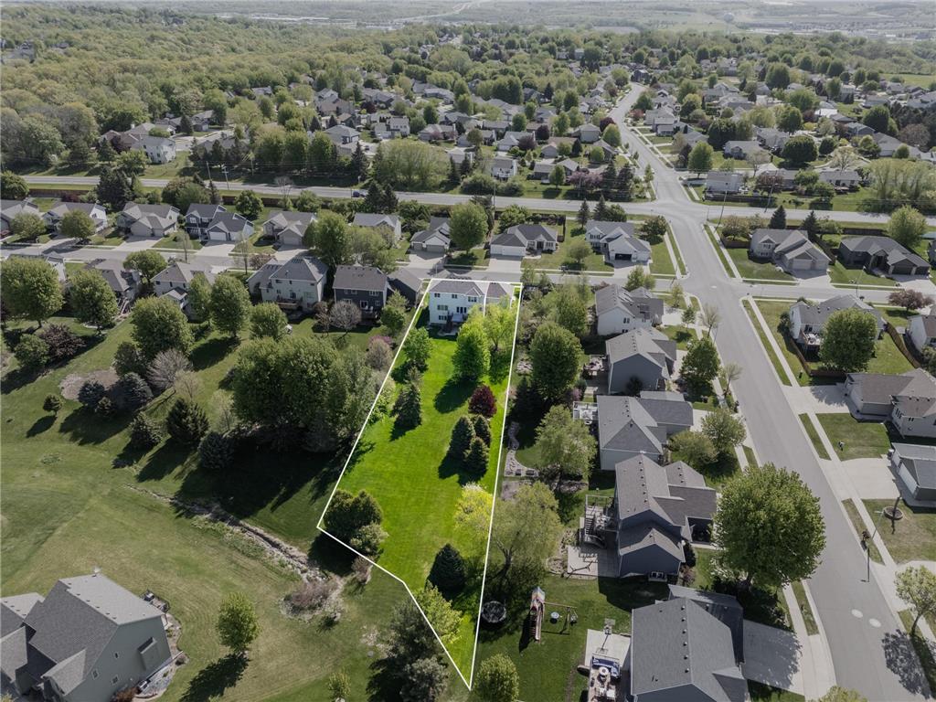 3621 Hart Lane SW Rochester MN 55902 7048791 image2