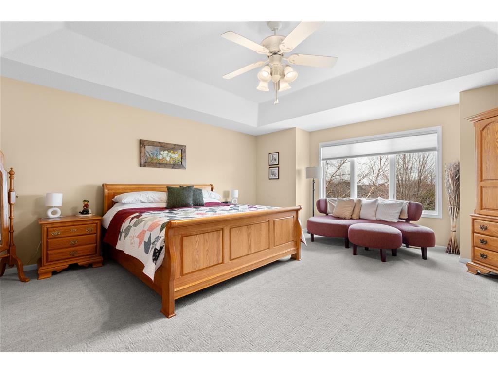 3621 Hart Lane SW Rochester MN 55902 7048791 image20