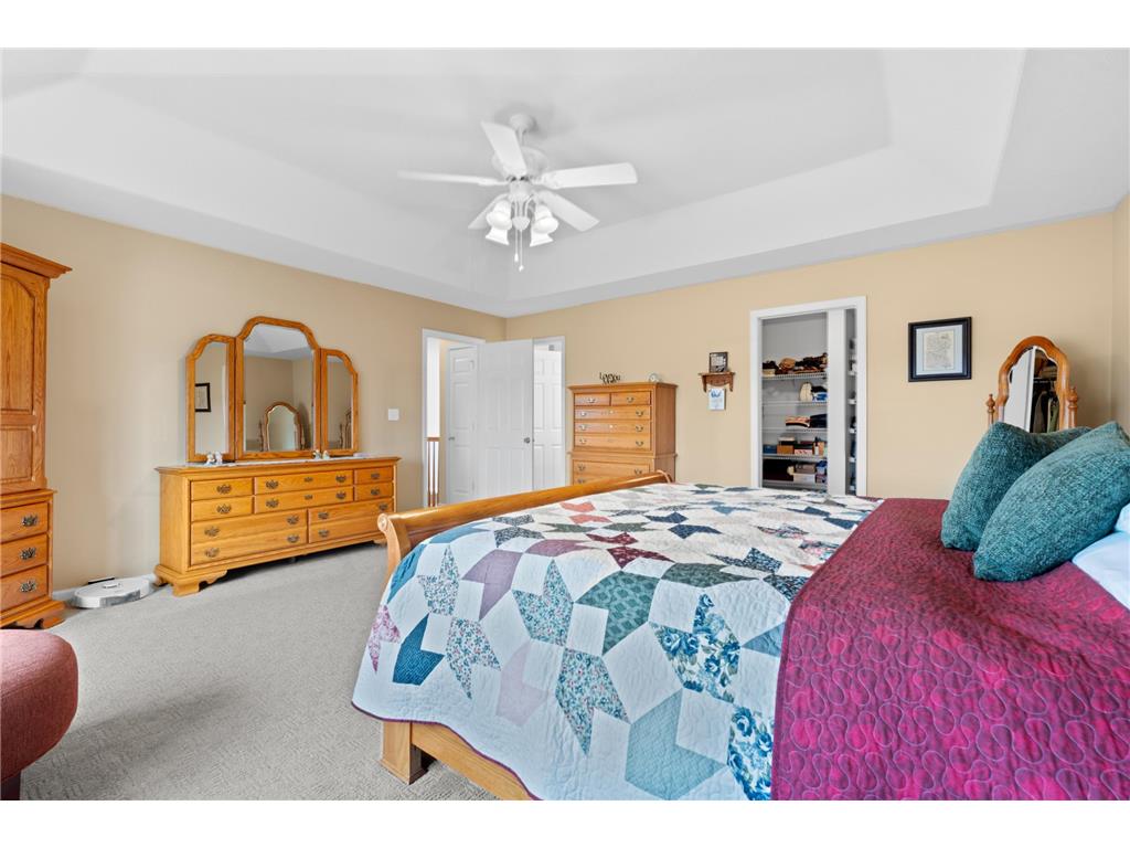 3621 Hart Lane SW Rochester MN 55902 7048791 image21