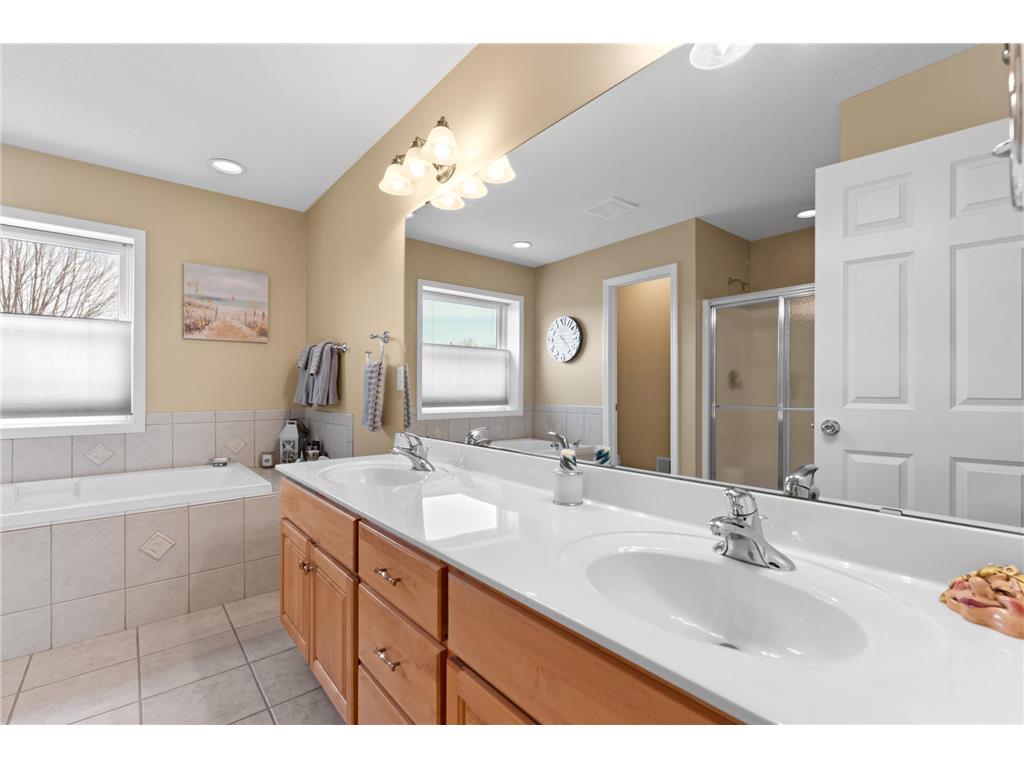 3621 Hart Lane SW Rochester MN 55902 7048791 image23