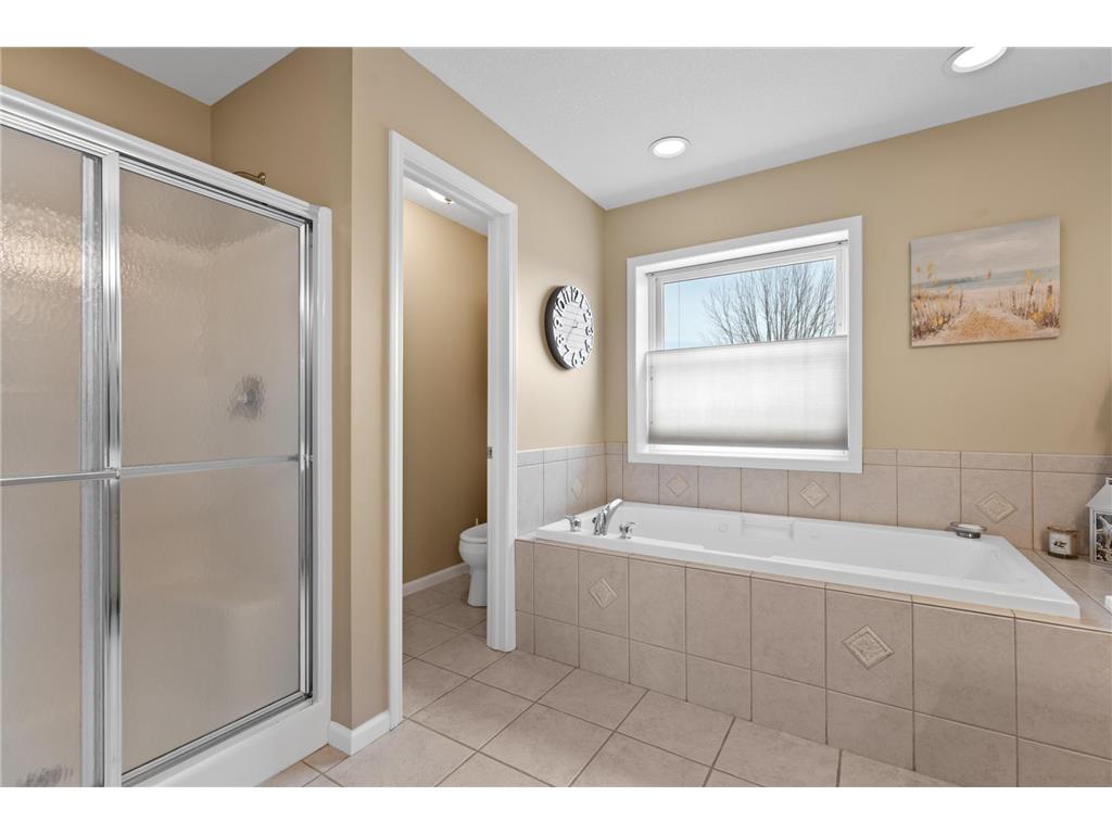 3621 Hart Lane SW Rochester MN 55902 7048791 image24