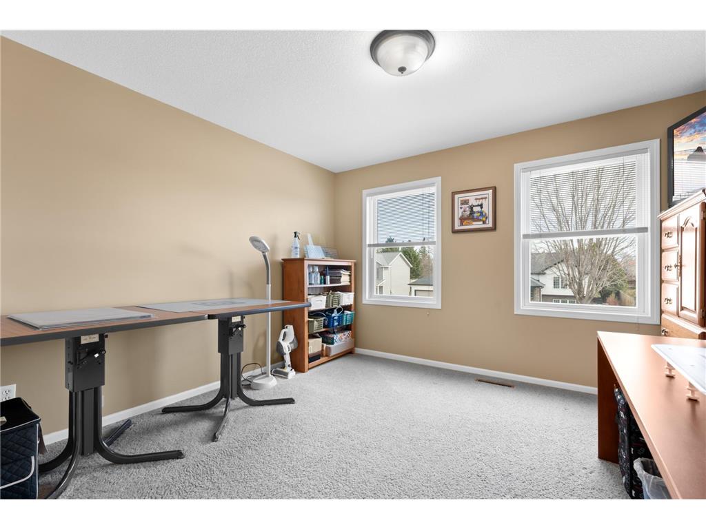3621 Hart Lane SW Rochester MN 55902 7048791 image25