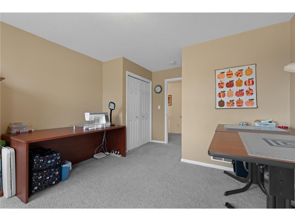 3621 Hart Lane SW Rochester MN 55902 7048791 image26