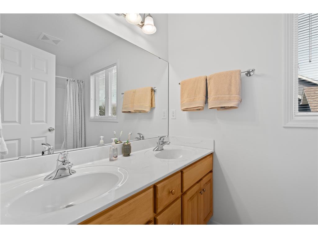 3621 Hart Lane SW Rochester MN 55902 7048791 image27