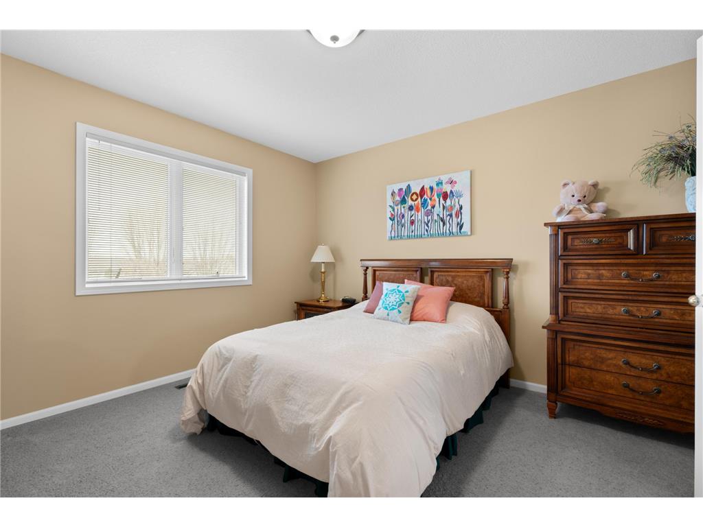 3621 Hart Lane SW Rochester MN 55902 7048791 image28