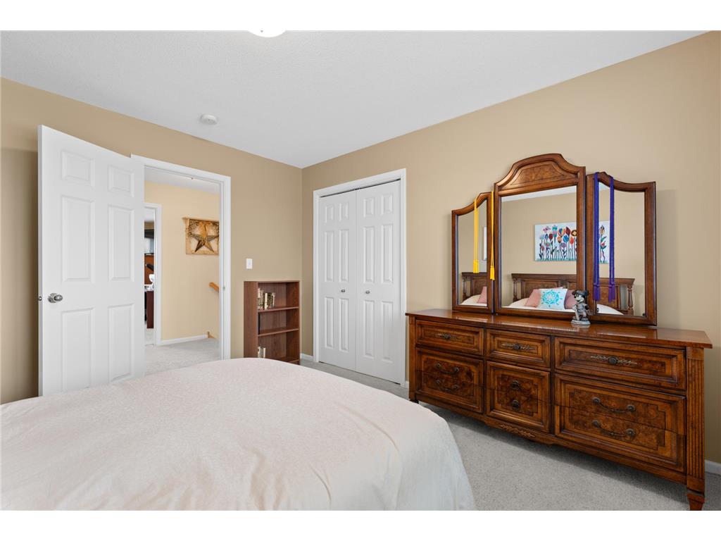 3621 Hart Lane SW Rochester MN 55902 7048791 image29