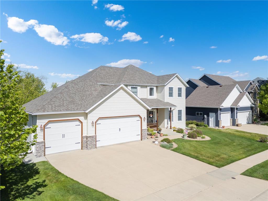 3621 Hart Lane SW Rochester MN 55902 7048791 image3