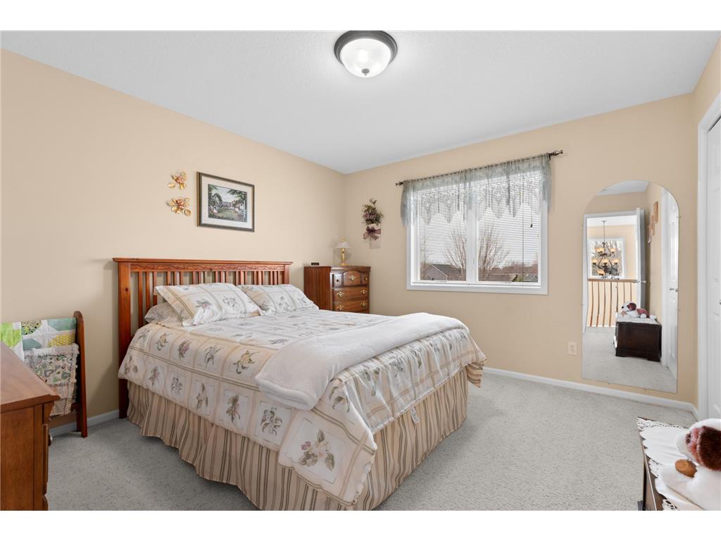 3621 Hart Lane SW Rochester MN 55902 7048791 image30