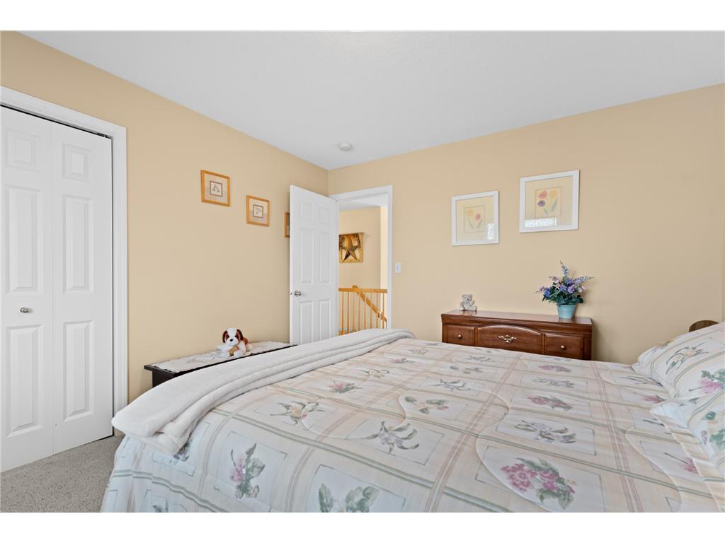 3621 Hart Lane SW Rochester MN 55902 7048791 image31