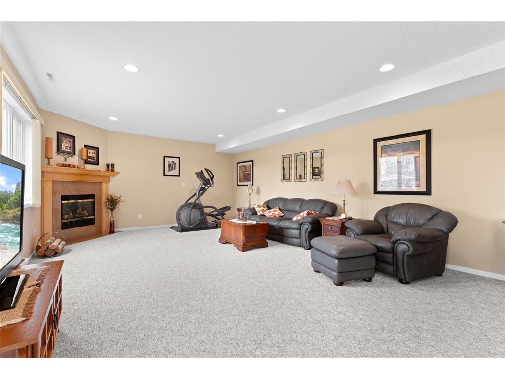 3621 Hart Lane SW Rochester MN 55902 7048791 image32