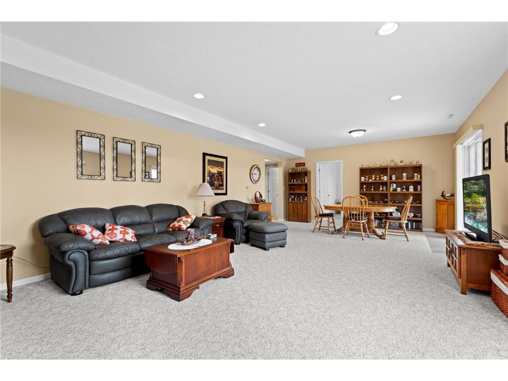 3621 Hart Lane SW Rochester MN 55902 7048791 image33