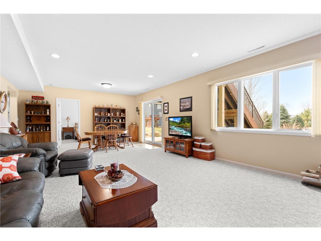 3621 Hart Lane SW Rochester MN 55902 7048791 image34