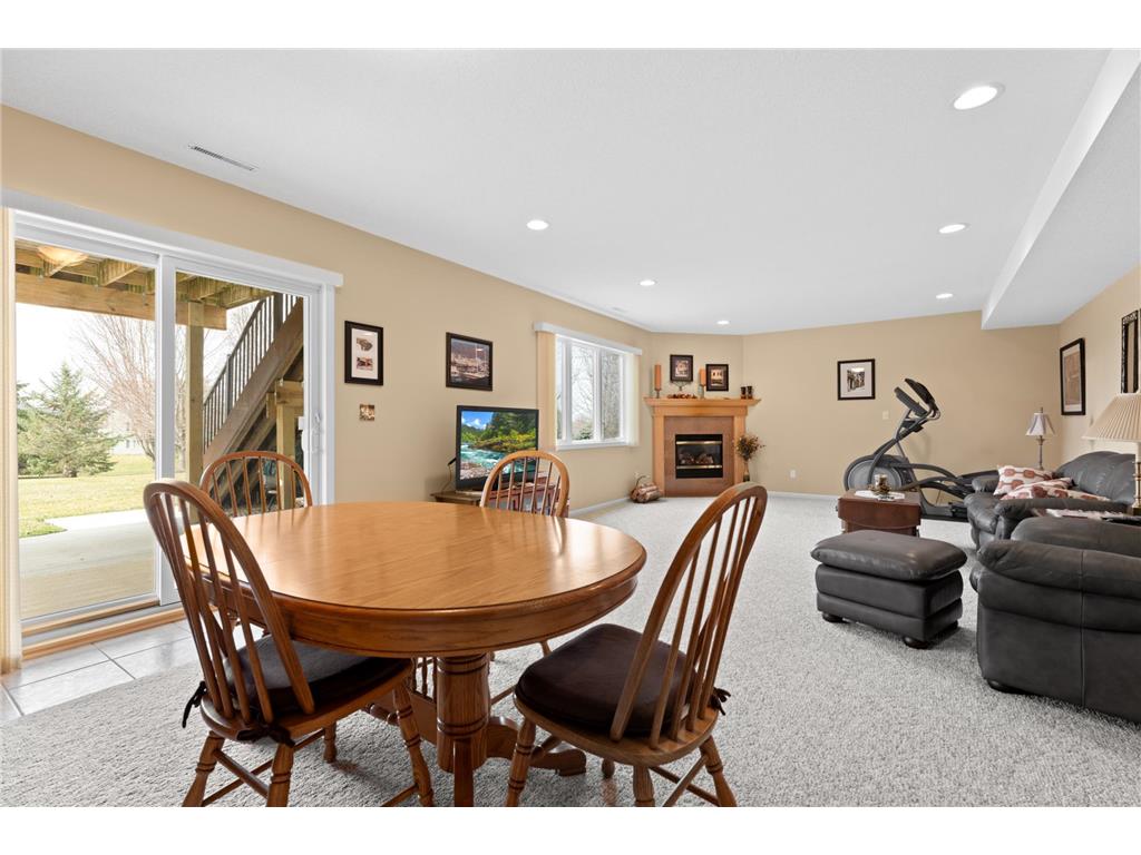 3621 Hart Lane SW Rochester MN 55902 7048791 image35