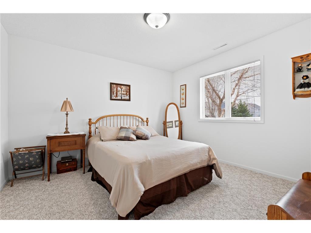 3621 Hart Lane SW Rochester MN 55902 7048791 image36