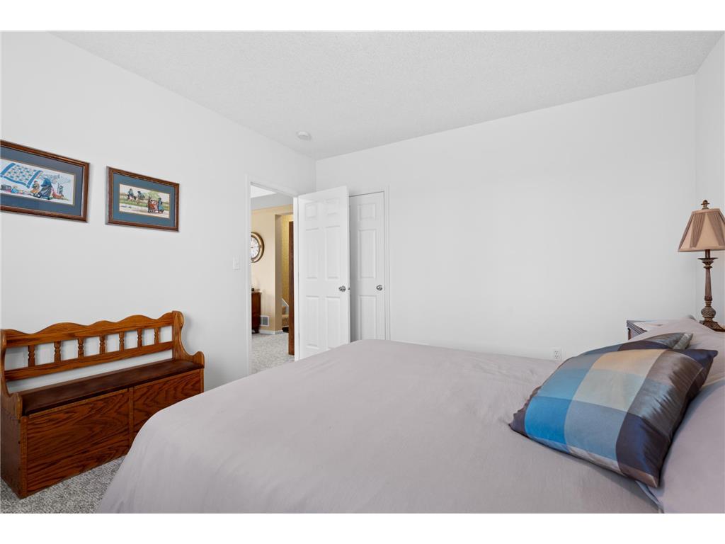 3621 Hart Lane SW Rochester MN 55902 7048791 image37