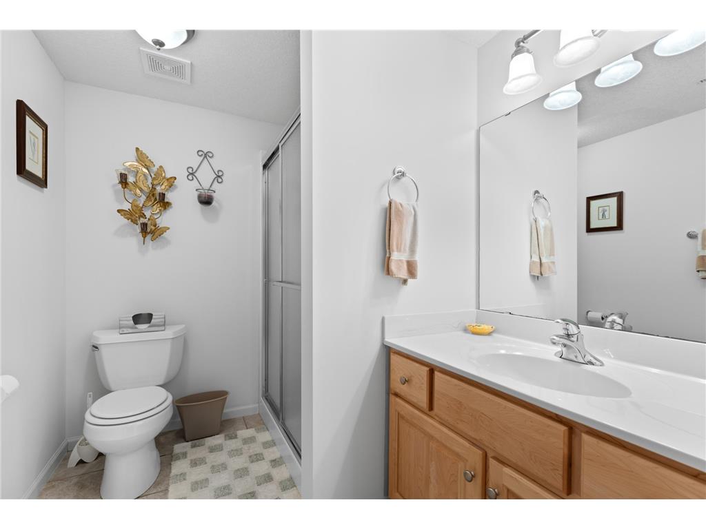 3621 Hart Lane SW Rochester MN 55902 7048791 image38