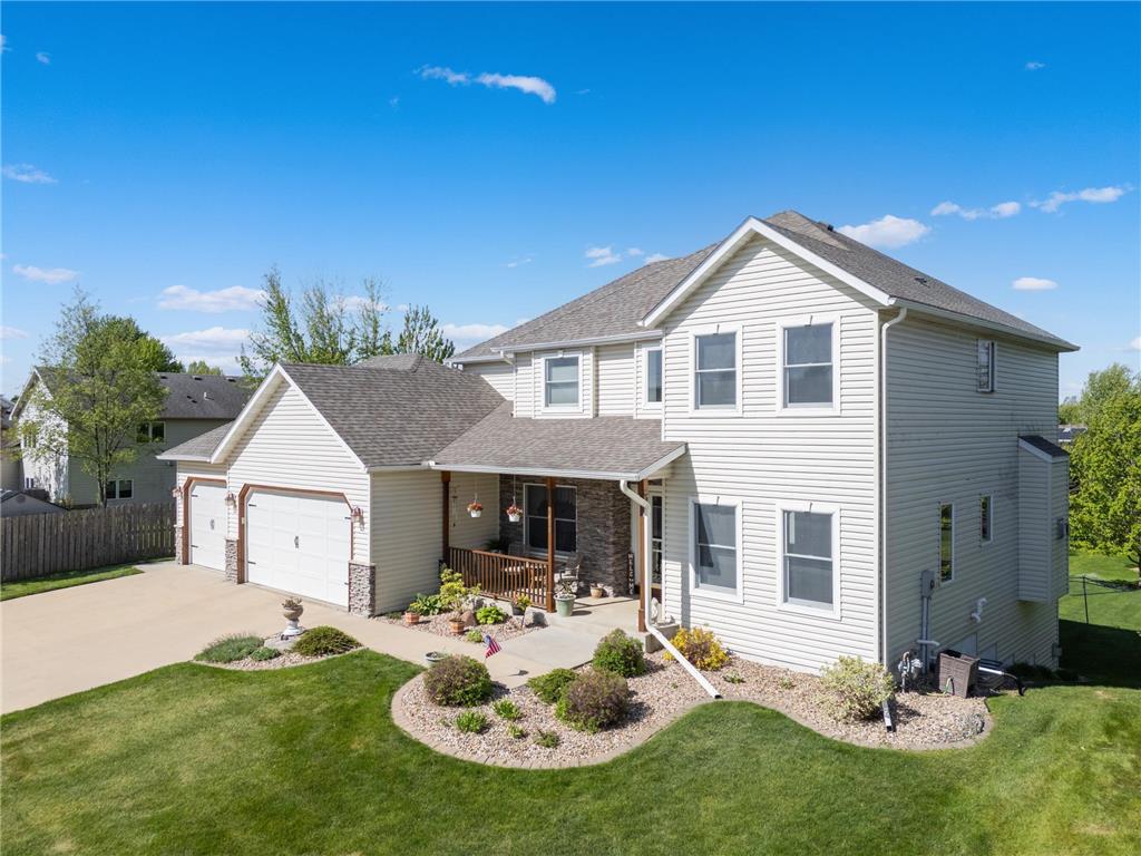 3621 Hart Lane SW Rochester MN 55902 7048791 image4